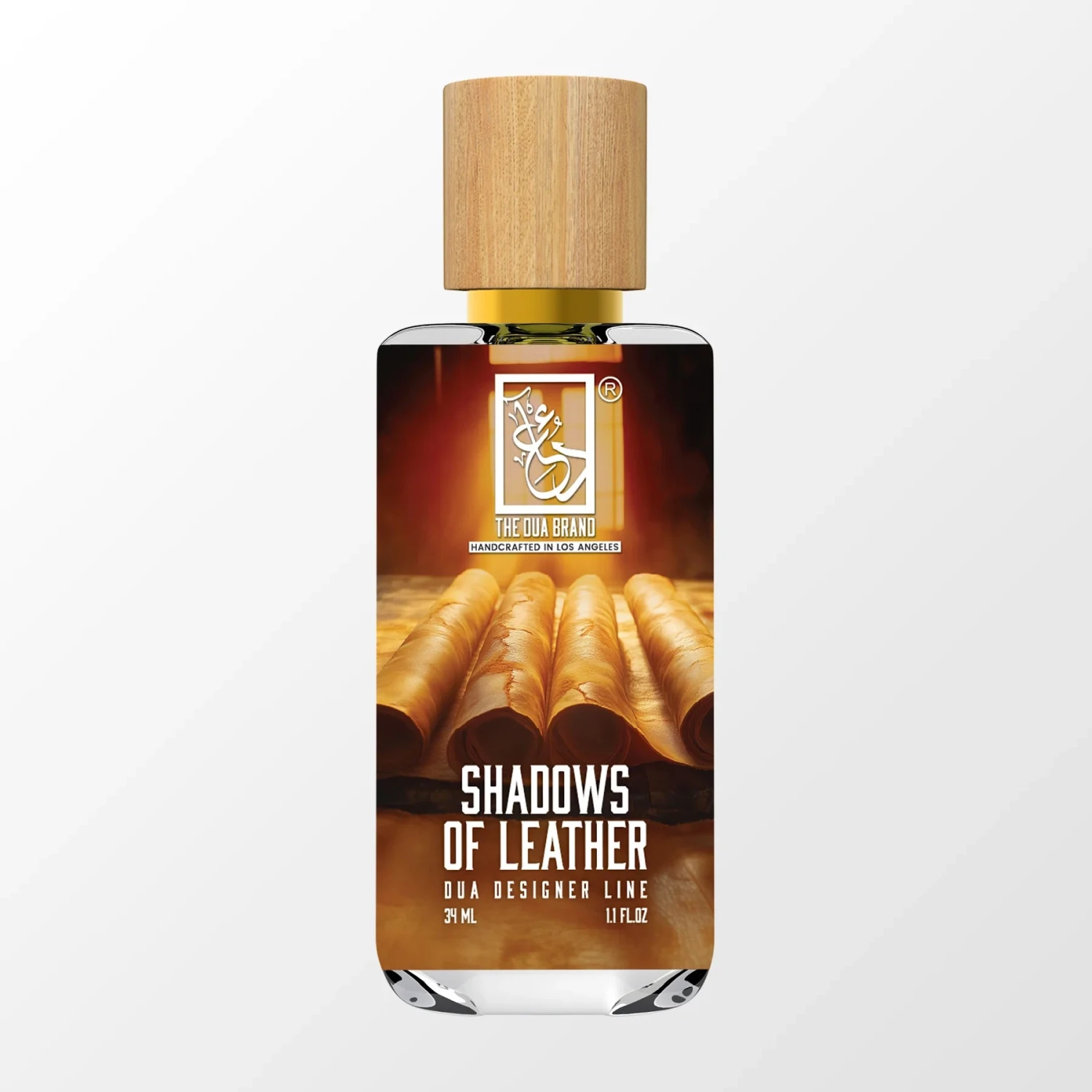 Shadows Of Leather 3 Shadows Of Leather