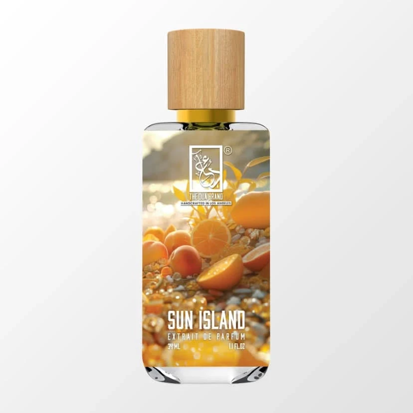 Sun Island 3 Sun Island