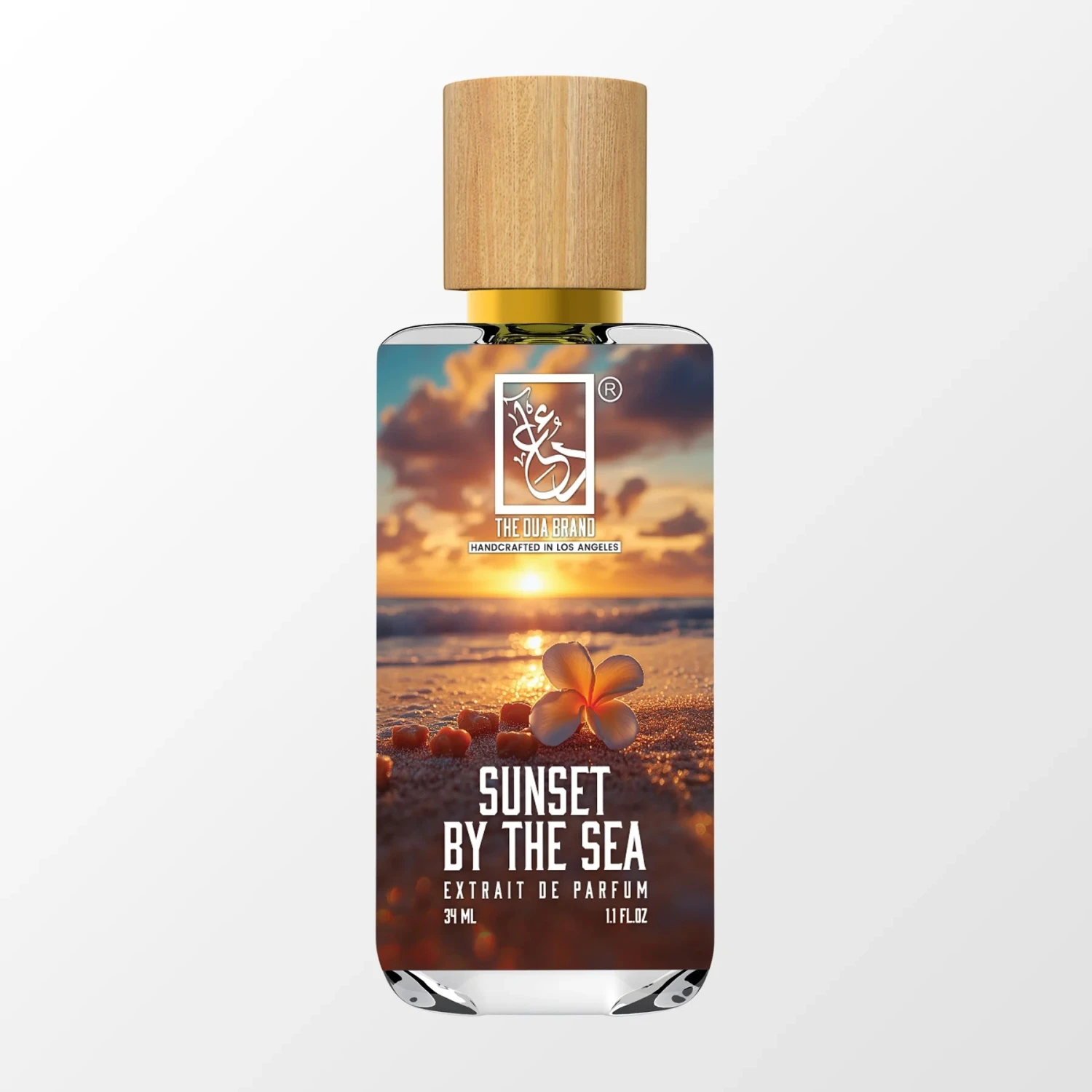 Sunset By The Sea 3 Sunset By The Sea