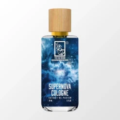 Supernova Cologne