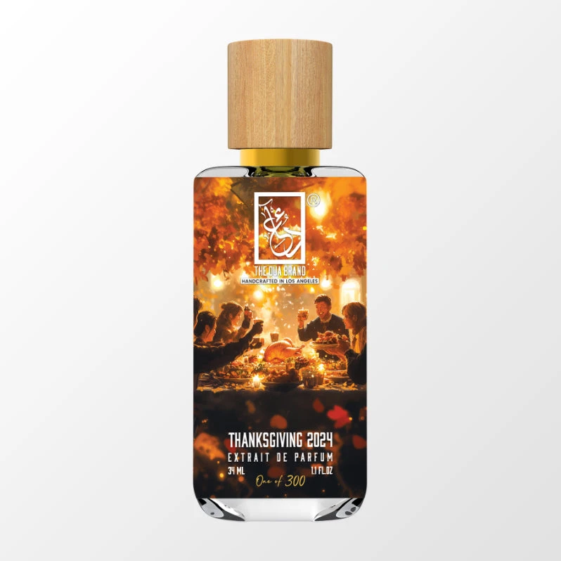 Thanksgiving 2024 3 Thanksgiving 2024