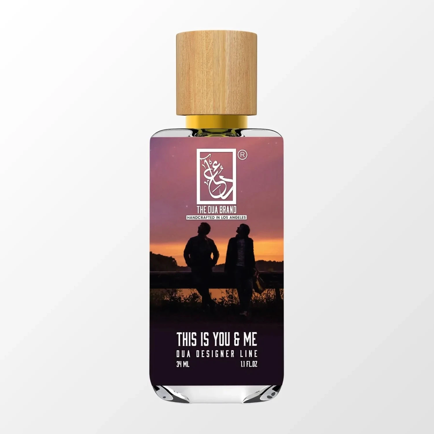 This Is You & Me 3 This Is You & Me