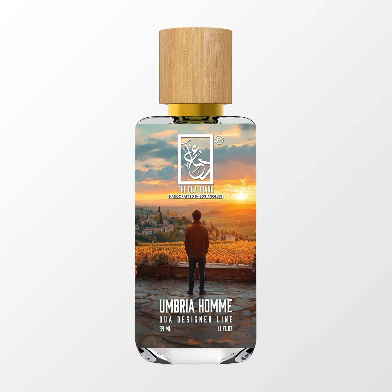 Umbria Homme 3 Umbria Homme