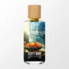 Zesty Oudh