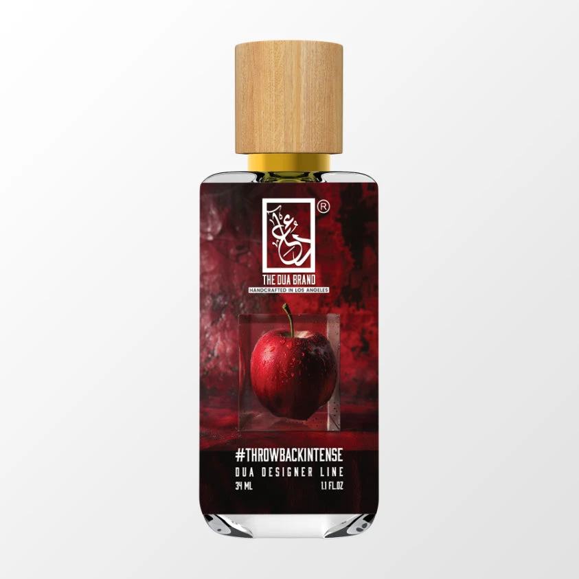 #ThrowbackIntense 3 #ThrowbackIntense