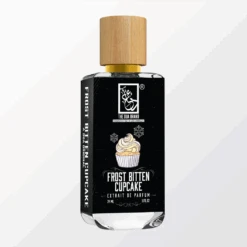 Frost Bitten Cupcake -Theduabrand Store frost bitten cupcake tilt 34ml upd aug 3cec5df5 3d16 496c a17c e85ed4f9de56