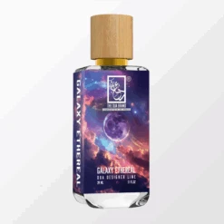 Galaxy Ethereal -Theduabrand Store galaxy ethereal tilt comp 1b25432a 1475 4dbf 9a1d 23e7cedce63e