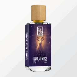 Goat Eid 2023 -Theduabrand Store goat eid 2023 comp tilt 7dba744f 63a4 4a6b 8b12 11b7d0b5e963