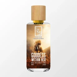 Goddess Within Her 7 Goddess Within Her -Theduabrand Store goddess within her front 34ml upd aug 2d6c43fe bd95 4bfd 88ba 2d58050a2d91