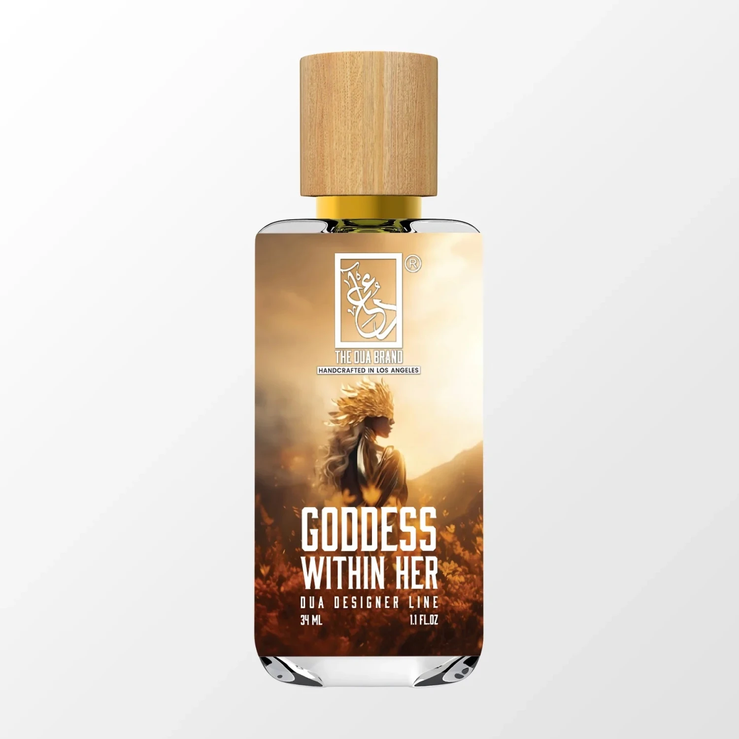 Goddess Within Her 3 Goddess Within Her