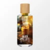 Golden Spice Latte 2 Golden Spice Latte -Theduabrand Store golden spice latte front comp 7a44dd1c 3ad2 4525 b982 f6df9f73447e