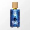 Gone Swimming In Supernova Cologne Intense