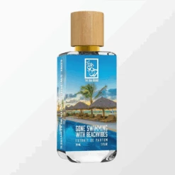 Gone Swimming With Beachvibes -Theduabrand Store gone swimming with beachvibes comp tilt f79bf122 9d9a 4e22 a053 f6af45d93254