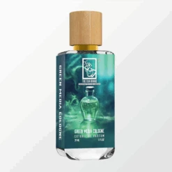 Green Media Cologne 6 Green Media Cologne -Theduabrand Store green media cologne tilt comp 75016210 97e3 49b7 b9fe a26498255eb1