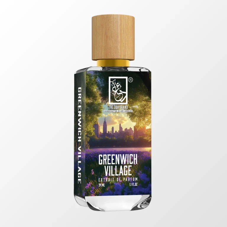 Greenwich Village 4 Greenwich Village - Image 2