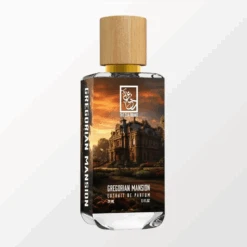 Gregorian Mansion -Theduabrand Store gregorian mansion comp tilt 2b761ac8 ac10 413a a5a6 a2351156684b