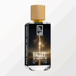 Halley: The Shooting Star -Theduabrand Store halley the shooting star comp tilt e5c99d3c 3580 4893 837a ecef2c5c57d2