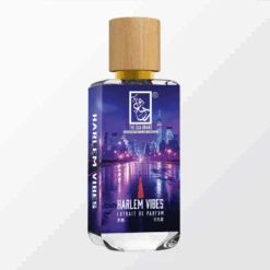 Harlem Vibes -Theduabrand Store harlem vibes tilt 34ml updated nov 25b50d49 3491 4e1f a4e2 445170ce4cd9