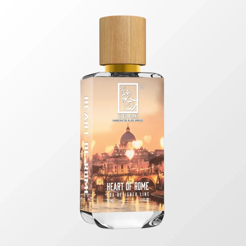 Heart Of Rome 4 Heart Of Rome - Image 2