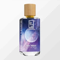 Heaven’s Moonlight -Theduabrand Store heaven s moonlight tilt 34ml upd aug b2ac49f0 932c 43ab a894 d5041a075ff4
