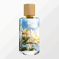 Heavenly Neroli -Theduabrand Store heavenly neroli comp tilt f13876f4 2f05 4c97 9129 9279562e5eef