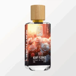 Heavy Florals -Theduabrand Store heavy florals comp tilt 386057f3 608f 4b8f a017 e8616afe730a