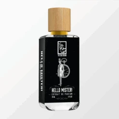 Hello Mister! -Theduabrand Store hello mister comp tilt c14cb076 023f 434e bf6b 3a28a32d6a2a