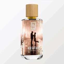 Her Affair -Theduabrand Store her affair tilted comp b088e4e4 9308 4030 b3e4 dcc52ccfbd93