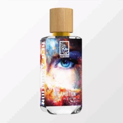 Her Ambition -Theduabrand Store her ambition tilt comp e923fd57 7744 4b5e b82c 52b2fbe0d54f