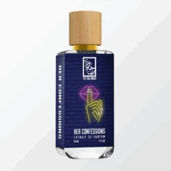 Her Confessions -Theduabrand Store her confessions comp tilt 998a6f57 9721 4799 9e15 ee31213efe69