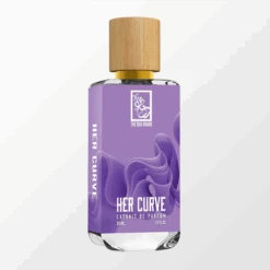 Her Curve 5 Her Curve -Theduabrand Store her curve comp tilt fab710dd ea9c 47f6 8616 c636fc06f2a4