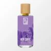 Her Curve -Theduabrand Store her curve front 34ml