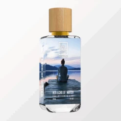 Her Echo Of Water 5 Her Echo Of Water -Theduabrand Store her echo of water comp tilt d9add3d6 404f 43a8 bd2f 2e95055a9121