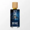 Her Gaze -Theduabrand Store her gaze front 34ml updated nov 4deb3f0f daea 462b a046 f8b061b6bb25