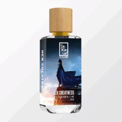Her Greatness -Theduabrand Store her greatness comp tilt 2ad87bac 5cf5 4508 b584 8b45ab33c40f