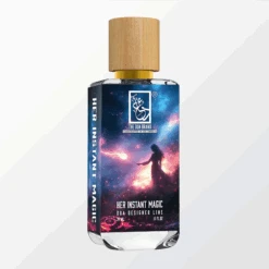 Her Instant Magic -Theduabrand Store her instant magic tilt upd 2025 e13b6fda bbaa 4f32 8236 03c878133a4b