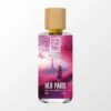 Her Paris 2 Her Paris -Theduabrand Store her paris front upd feb2025 ba0be2b4 07d3 40e9 8cdb 425e59f9f816