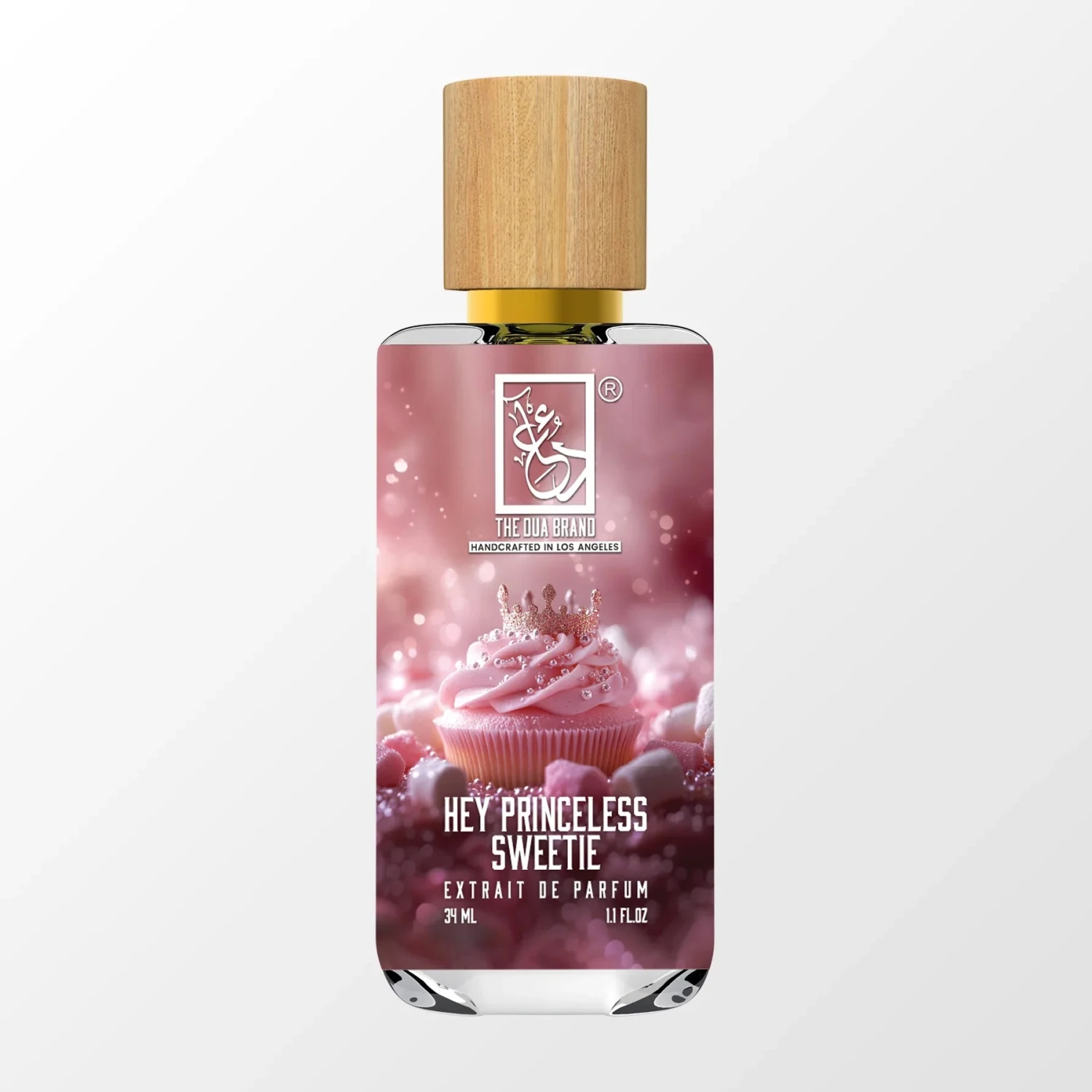 Hey Princeless Sweetie 3 Hey Princeless Sweetie