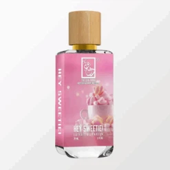 Hey Sweetie! -Theduabrand Store hey sweetie tilt squoosh 1300ac89 1905 4950 acc8 4c5e00edda40