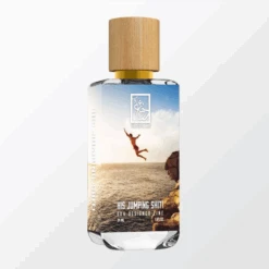 His Jumping Shit! -Theduabrand Store his jumping shit comp tilt 21d2fcab b945 4498 8d18 843a448bb76c