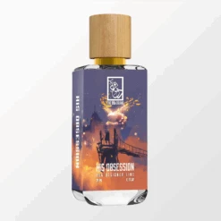 His Obsession 5 His Obsession -Theduabrand Store his obsession comp tilt 1b5868d1 b92b 4a83 bc08 88ef1b6b21d1