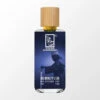 His Royalty L'Eau -Theduabrand Store his royalty leau front 34ml upd aug 33a73eb0 45c1 435f ae86 1890f19e9580