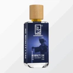 His Royalty L'Eau -Theduabrand Store his royalty leau tilt 34ml upd aug 3ca7fa65 19c6 4a88 a2ed e1d8670893e4