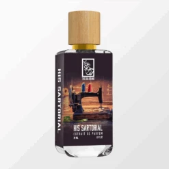 His Sartorial 5 His Sartorial -Theduabrand Store his sartorial comp tilt 6ea2e51a bfc7 4d59 8ab0 820281db8787