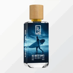 His Water Games -Theduabrand Store his water games comp tilt a0f41468 63b9 401a bf51 b137989b63f5