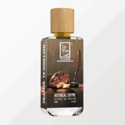 Historical Chypre 5 Historical Chypre -Theduabrand Store historical chypre tilt 34ml updated nov cfd66aa8 72af 4b5d 8f28 cf390103b345