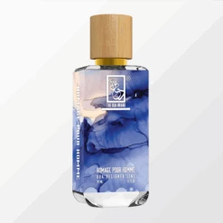 Homage Pour Homme -Theduabrand Store homage pour homme tilt upd feb2025 bc9d4e5e bc32 4144 ac3d bee32d6c047e