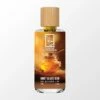 Honey Glazed Oudh -Theduabrand Store honey glazed oudh front upd feb2025 37ecc6b6 7745 4ace a016 6bc02c0ea56d