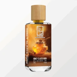 Honey Glazed Oudh -Theduabrand Store honey glazed oudh tilt upd feb2025 529f643a f7f7 476c b806 3ba5507443b0