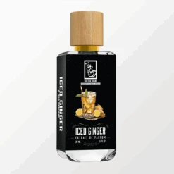 Iced Ginger -Theduabrand Store iced ginger comp tilt 60fb2e44 d8c7 4848 8069 2b62cc9907bd
